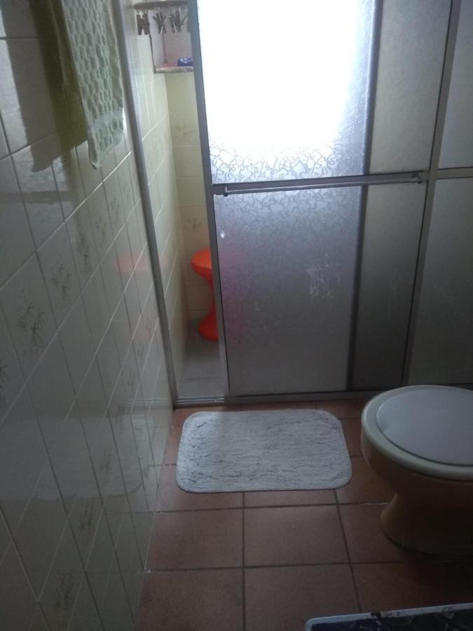 Suite Aconchegante Caraguatatuba Zewnętrze zdjęcie